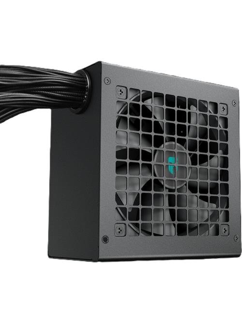 En ucuz Power Supply fiyatı